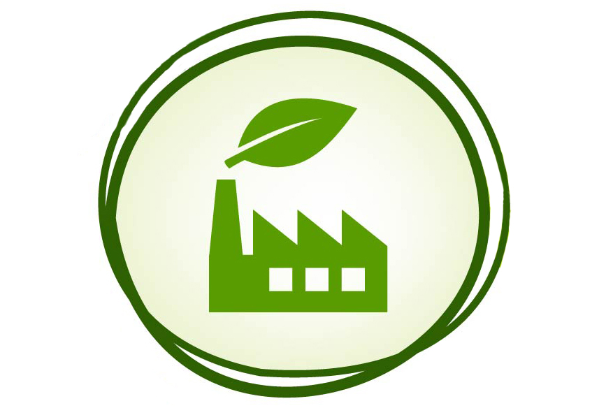 Sustainable Design and Development